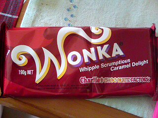 20070205_186830.jpg