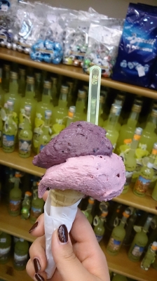 ¥È¥ì¥Ó¤ÎÀô¡¡¥¸¥§¥é¡¼¥È