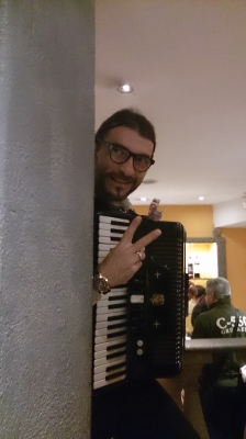 ¥«¥ó¥Ä¥©¡¼¥Í