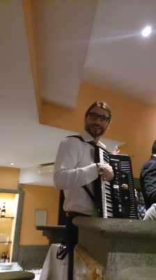 ¥«¥ó¥Ä¥©¡¼¥Í