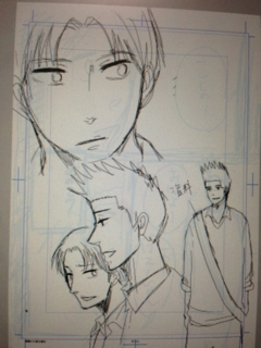 うぐ うぐぐ テ チ ロ グ