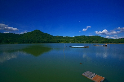 �ƺ��ηʿ��Ǥ���