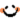 dl_image.gif