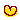 702_e035_0002482.gif