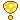 702_e035_0002297.gif
