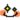 dl_image.gif