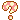 702_e035_0002296.gif