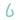 rrr_i1056.gif