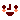 cirr_i1014.gif