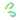 rrr_i1035.gif