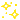 or_i1107.gif