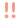 rrr_i1013.gif