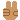 ebis_i1034.gif