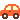 ebis_i4026.gif
