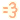 rrr_i1055.gif