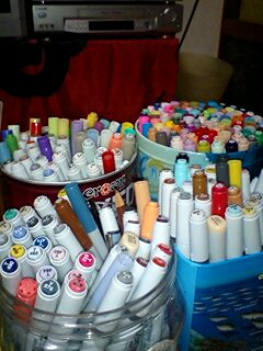 うぬぅ Kirinとアサヒの夢のコラボ