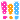 image00.gif