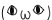 image03.gif