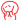 image07.gif