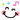 image08.gif