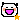 0152.gif