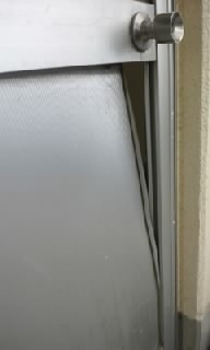 130430_0936~010001.jpg