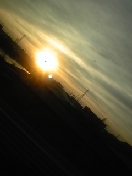 120101_071204_ed.jpg