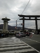 120103_142129_ed.jpg