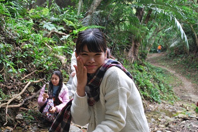 DSC_02078.jpg