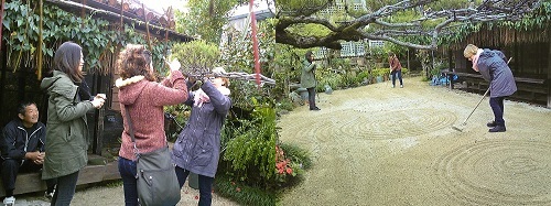 DVC00073 - コピー.jpg