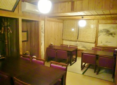 CIMG0242@.jpg