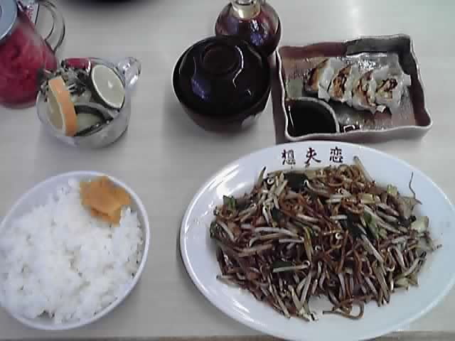 P1000962.JPG