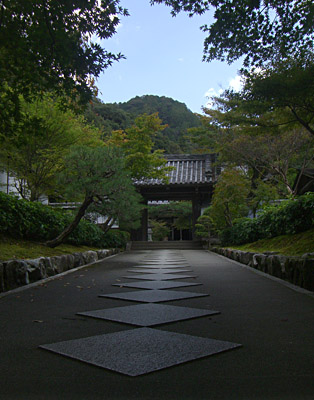 南禅寺1