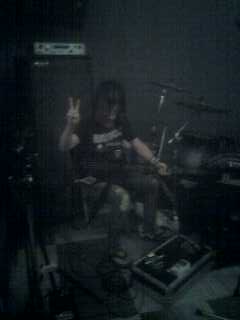 07-13-10_1603.jpg