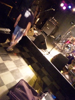 100717_163339.jpg