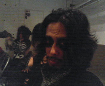 201106182045000.jpg