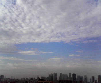 201107010615000.jpg