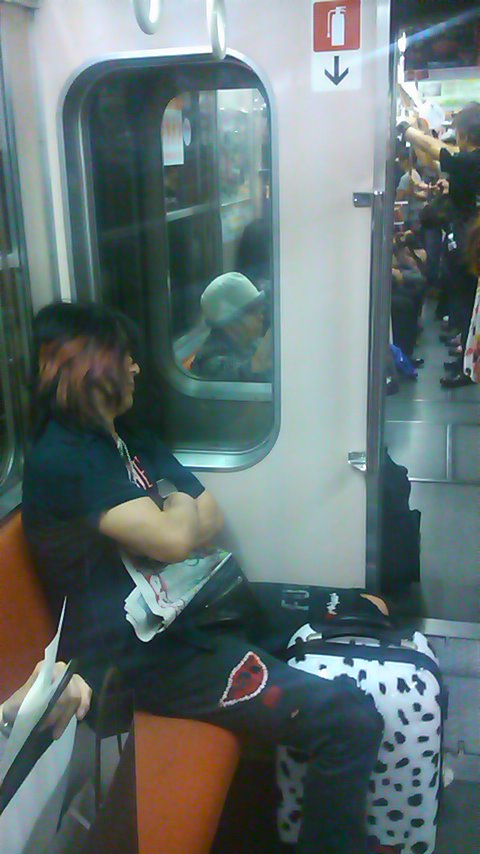 110703_1451~01.jpg