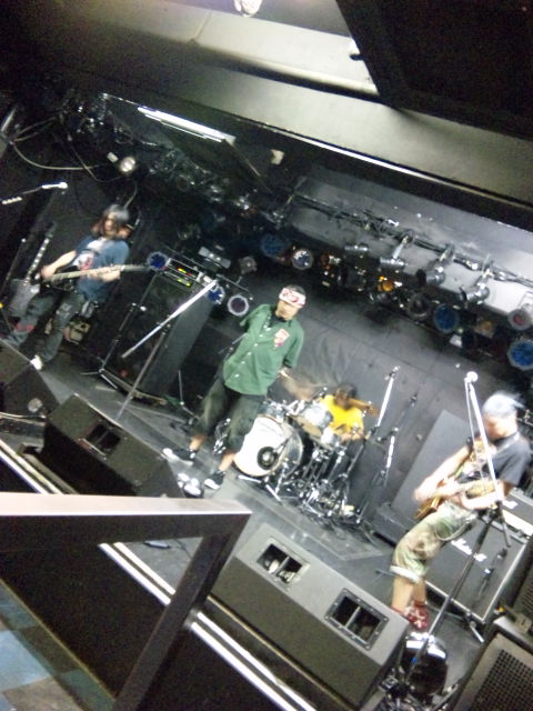 110703_160109.jpg