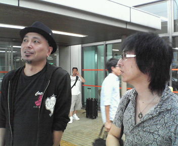 201109201509000.jpg