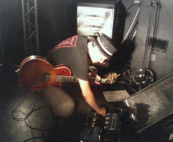 201109201706000.jpg