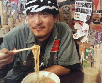 201109201815000.jpg