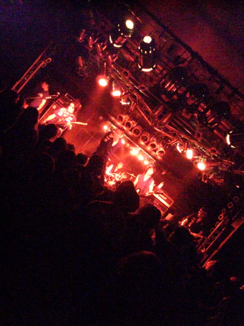 110920_192307.jpg