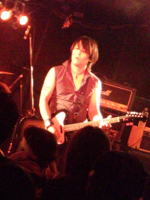 110920_192944.jpg