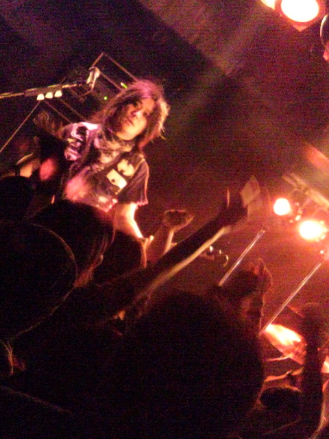 110920_194138.jpg