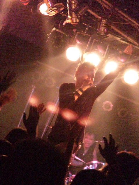 110920_194717.jpg