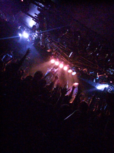 110920_202226.jpg
