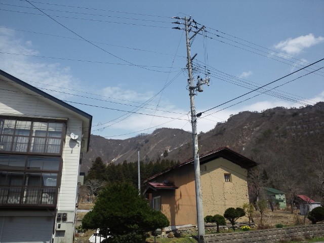 DSC_0245.JPG
