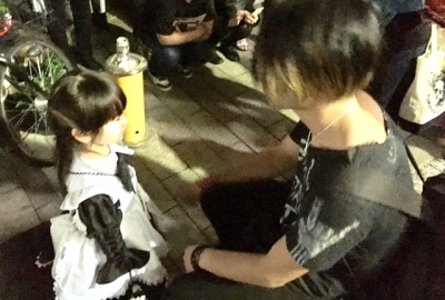 image1.JPG
