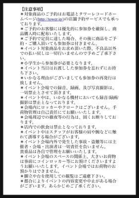 image1.jpeg
